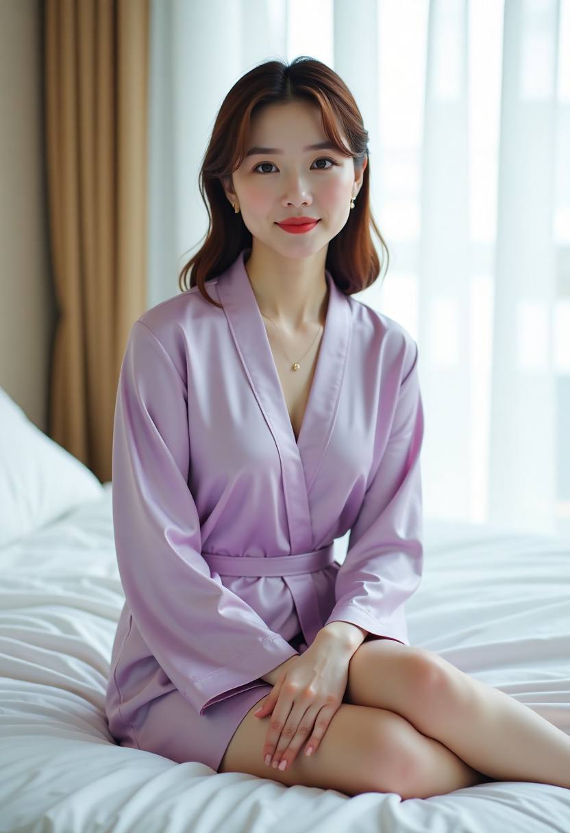 不完美的我们