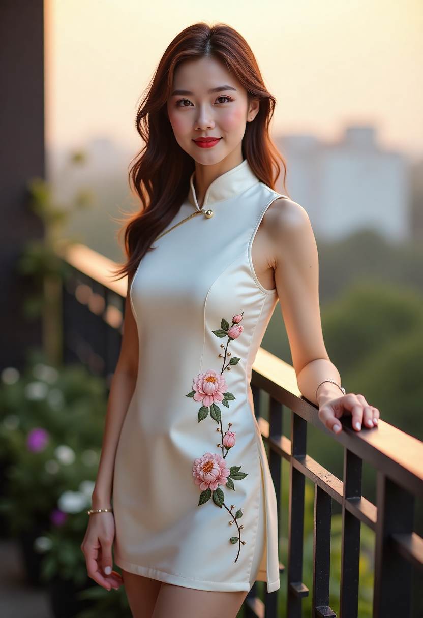 隐形冠军