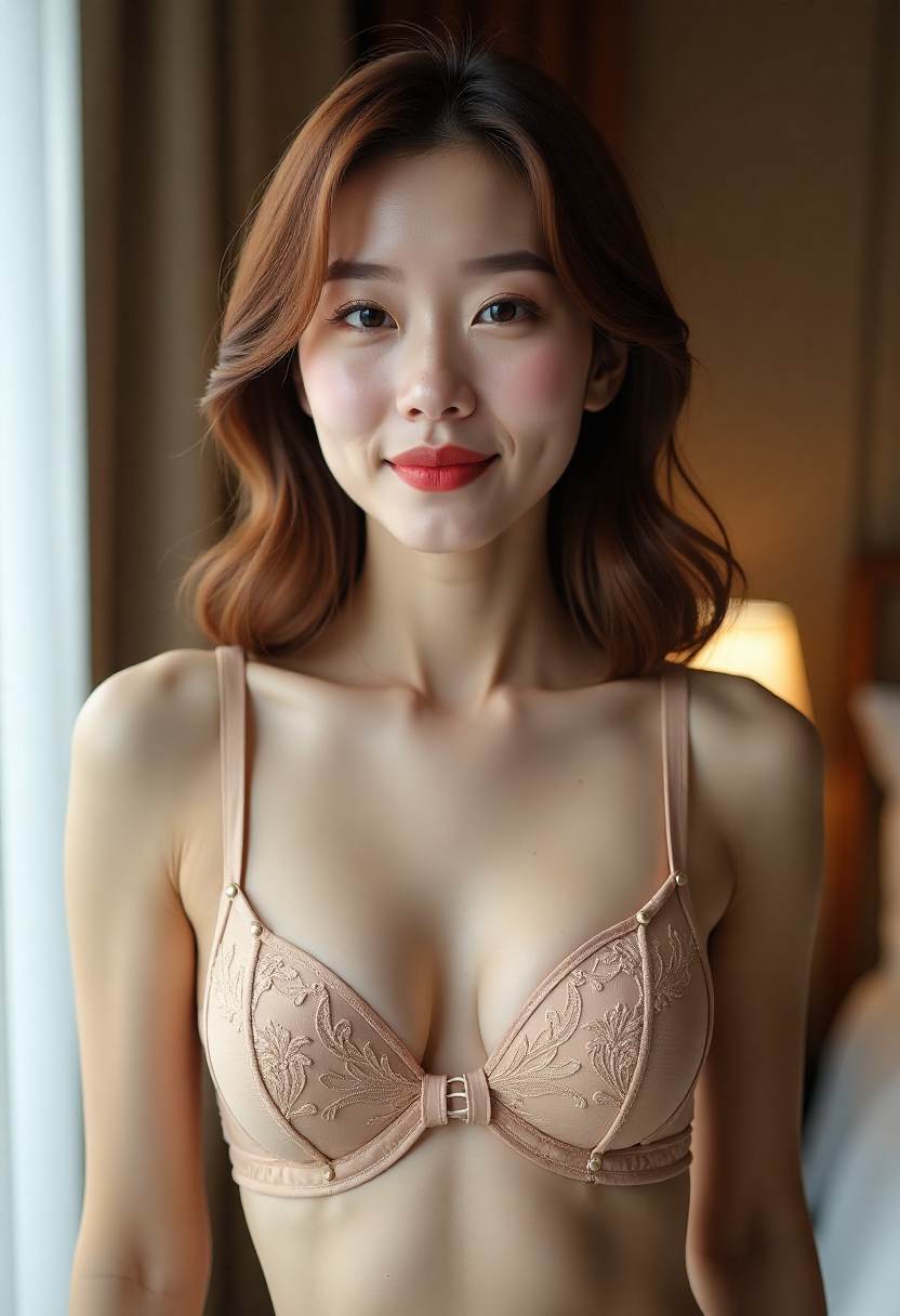 沉默的海岸