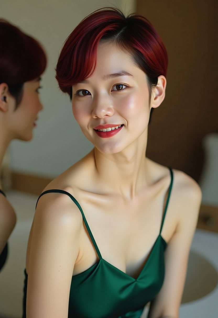最后一颗子弹