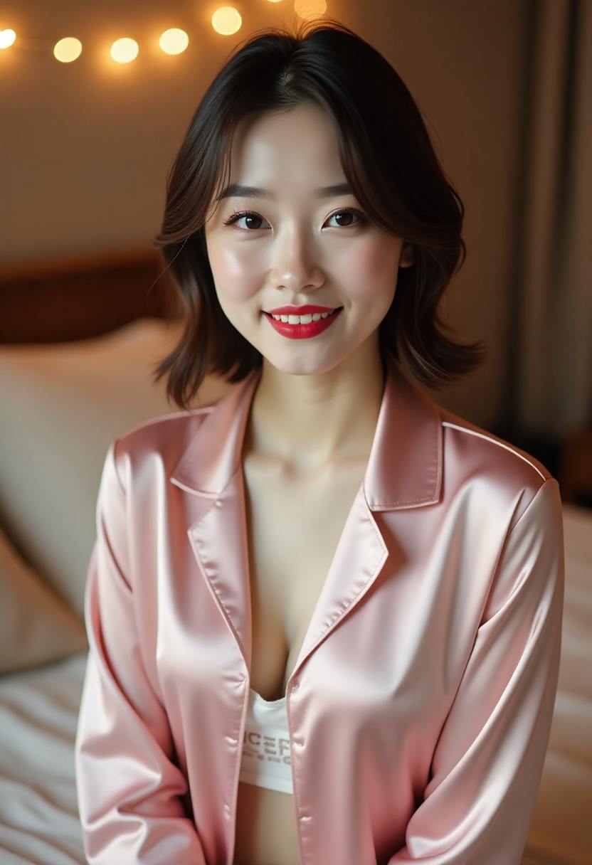 街头美食斗士3