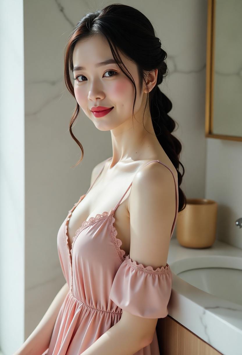 灿烂的我们